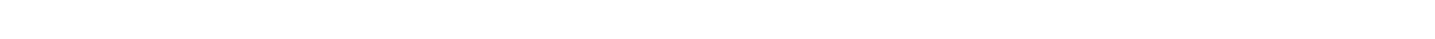decorative white waves